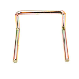 Lock Rod