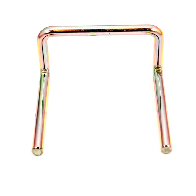 Lock Rod