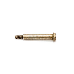 Shoulder Bolt .32x1.8x1/4 