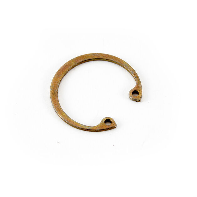 Snap Ring