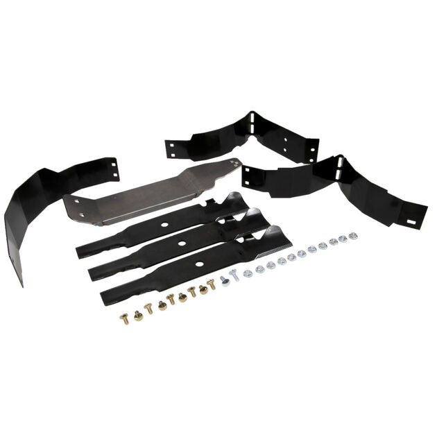 PRO Z Mulch Kit for 60" Cutting Decks