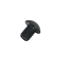 CS .375-16X .500 SOC BH