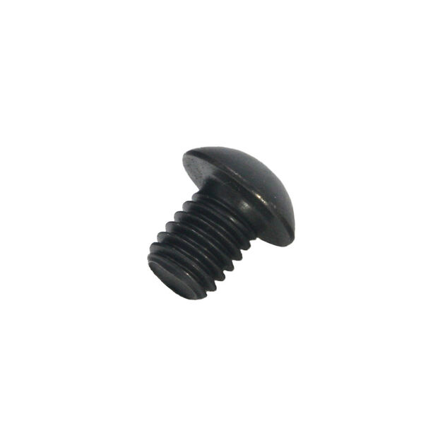 CS .375-16X .500 SOC BH