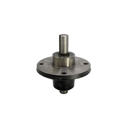SPINDLE HOUSING ASSY /2