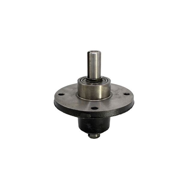 SPINDLE HOUSING ASSY /2