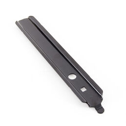 DRIFT CUTTER BLADE (POWDER BLACK)