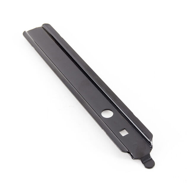 DRIFT CUTTER BLADE (POWDER BLACK)