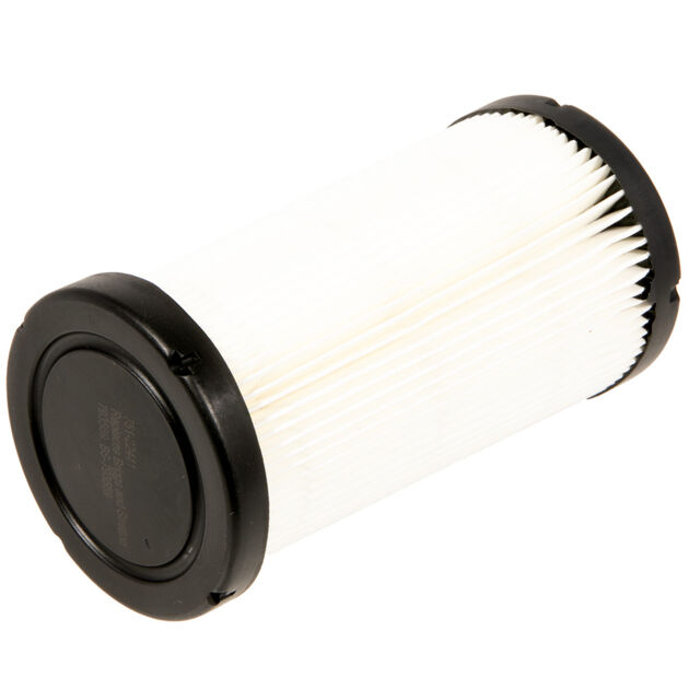 Air Filter (793569)