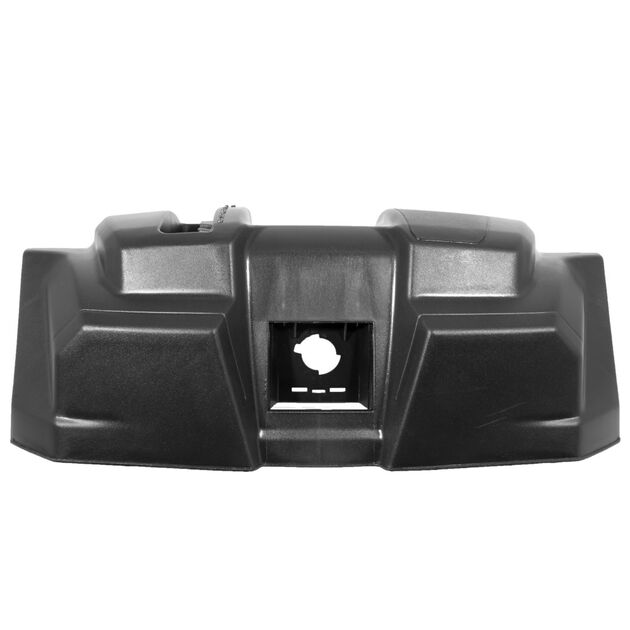 Handle Panel (W/Light)
