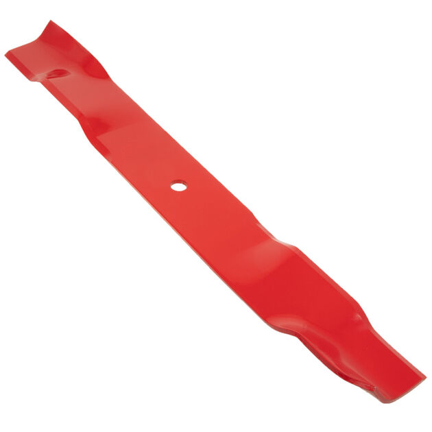 BLADE,            23.86"-MUL-F
