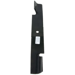 10PK BLADE, 20.50"-CAT-F