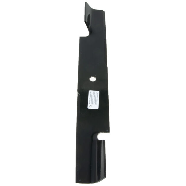10PK BLADE, 20.50"-CAT-F