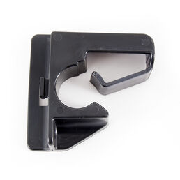 Deck Lift Bracket