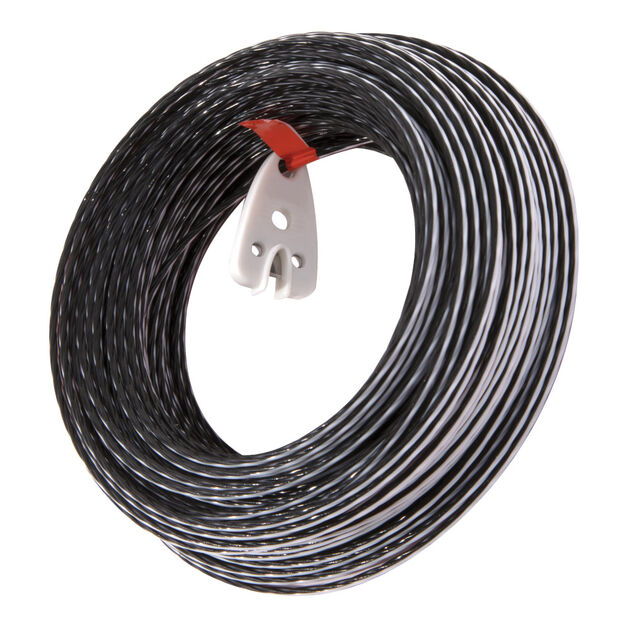 125' .095" Trimmer Line