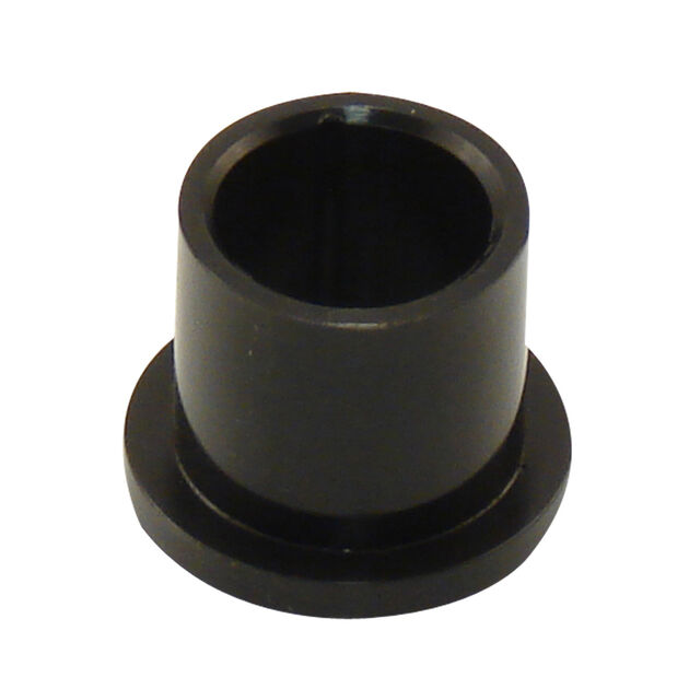 Flange Bearing