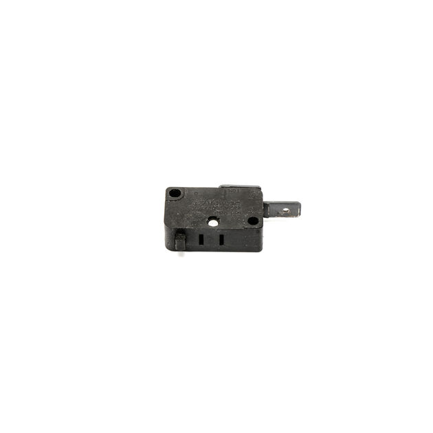 725-05011A
