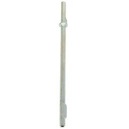 ROD-DECK HEIGHT ADJ   PLTD    