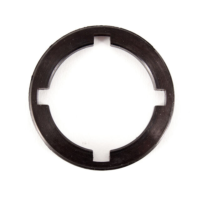 LOCK RING-M55