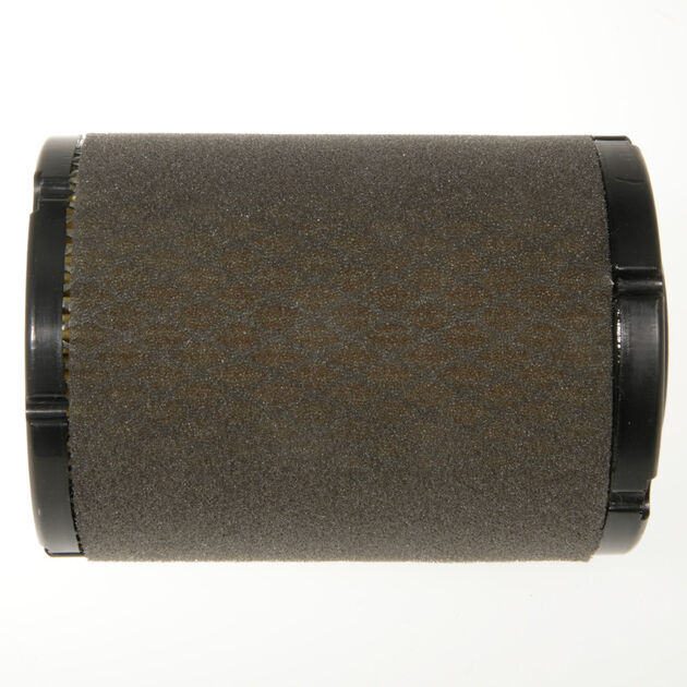 Air Filter with Pre-Filter