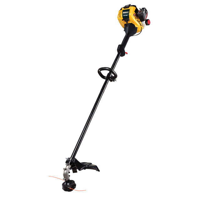 Bolens BL160 Straight Shaft String Trimmer