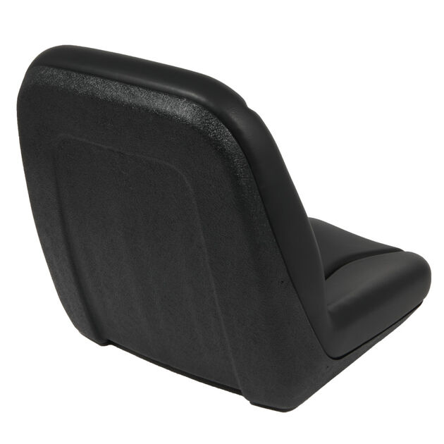 18" Seat 4 Pt Mount