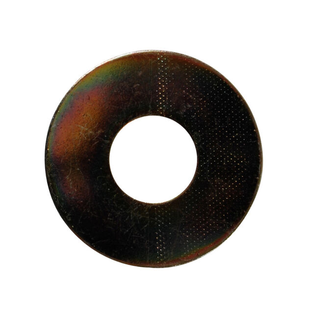 Flat Washer .755x1.92x.060