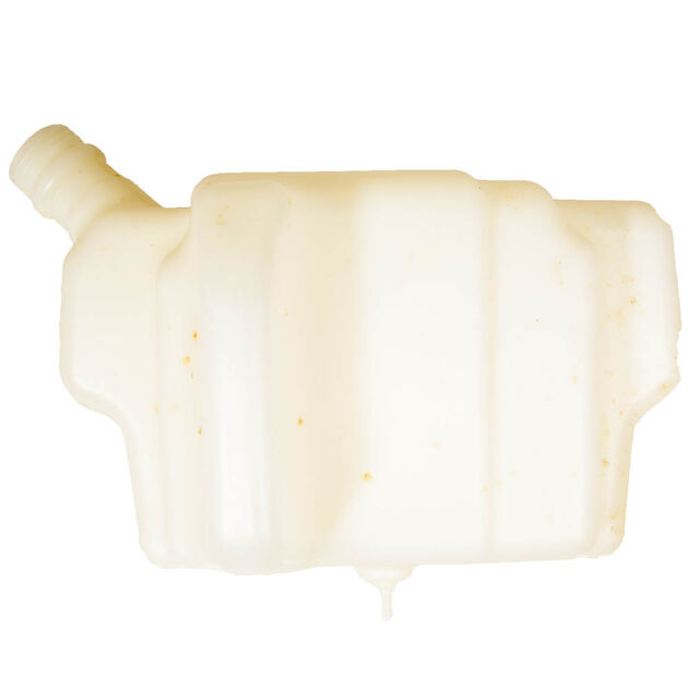 TANK-FUEL 2.75 GAL    EXPORT  