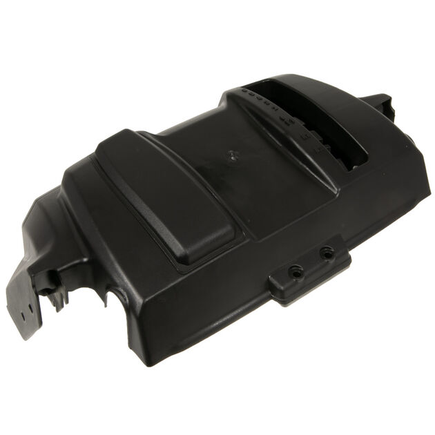 Handle Panel Assembly