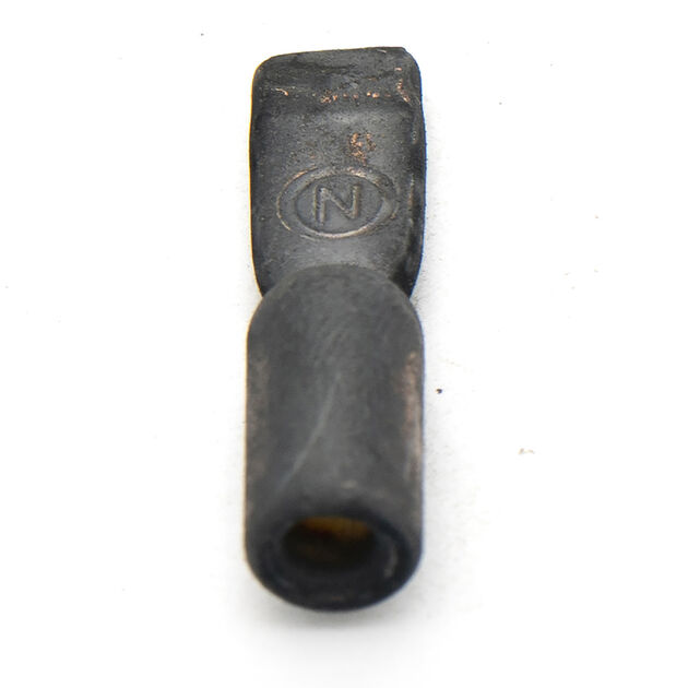 SA50 CONNECTOR               N