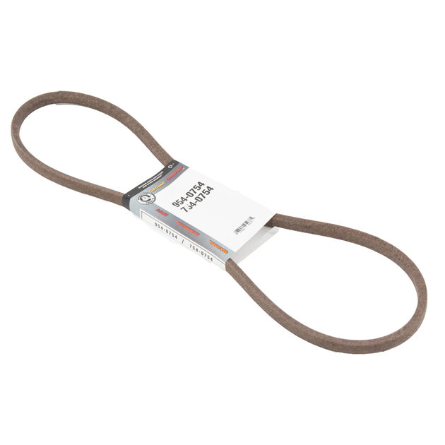 Riding Mower 27-inch Deck Belt
