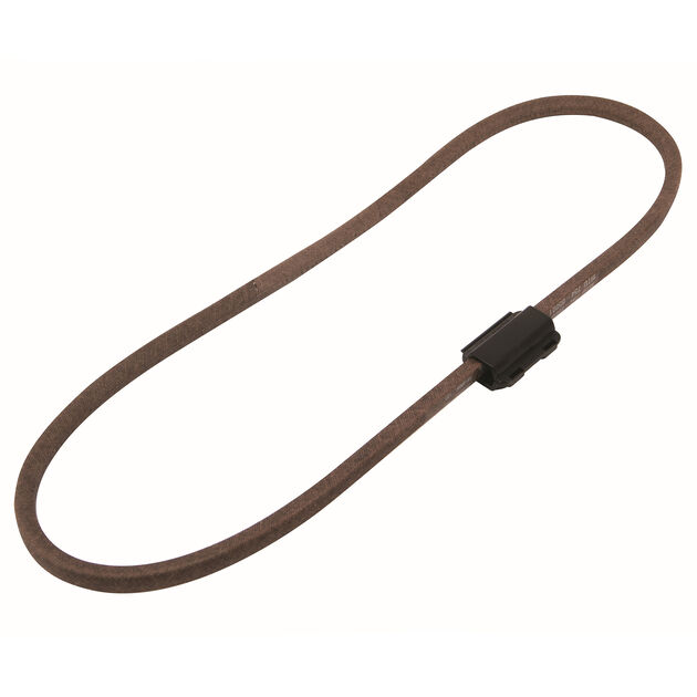 Riding Mower 30-inch Deck Belt
