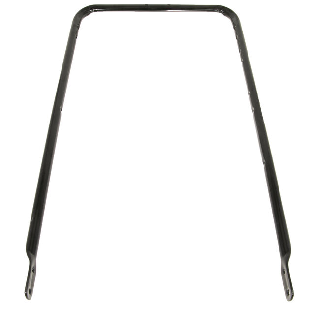 Upper Handle (Powder Black)