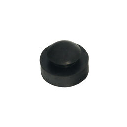 BUMPER, .500X 1.00X .31