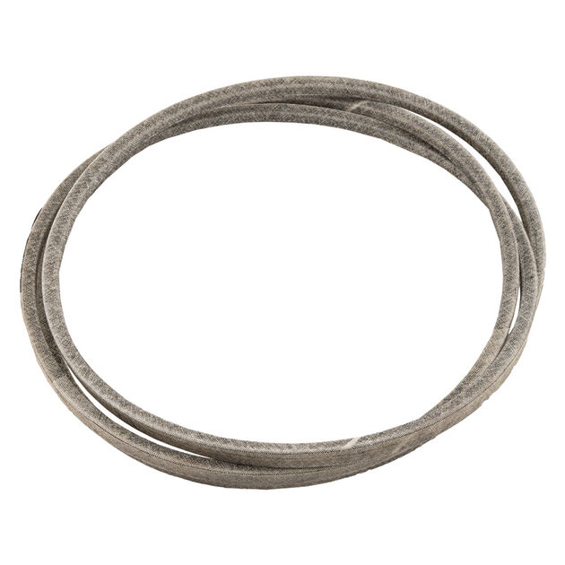 BELT, DECK