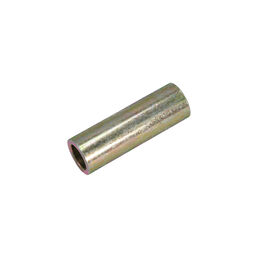 DECK LEVEL SPACER