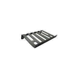 MUFFLER GUARD