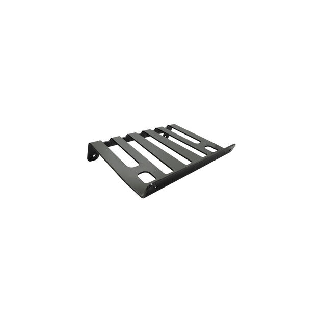 MUFFLER GUARD