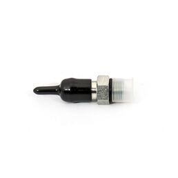 Fitting-Steeringt Barb