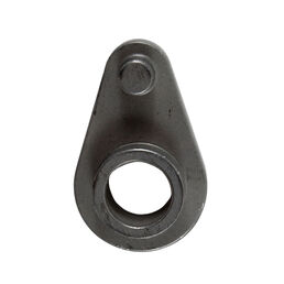 Spring Retainer