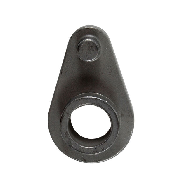 Spring Retainer