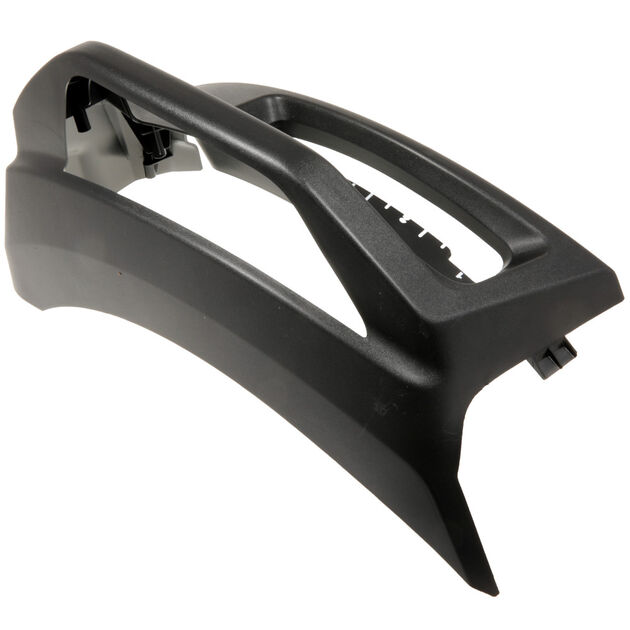 Upper Fender Cover (RH)