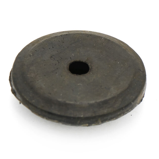 WASHER-SHOCK ABSORBER III