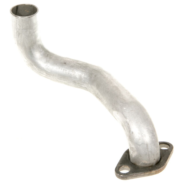 Exhaust Pipe (LH) (Kohler&reg;)