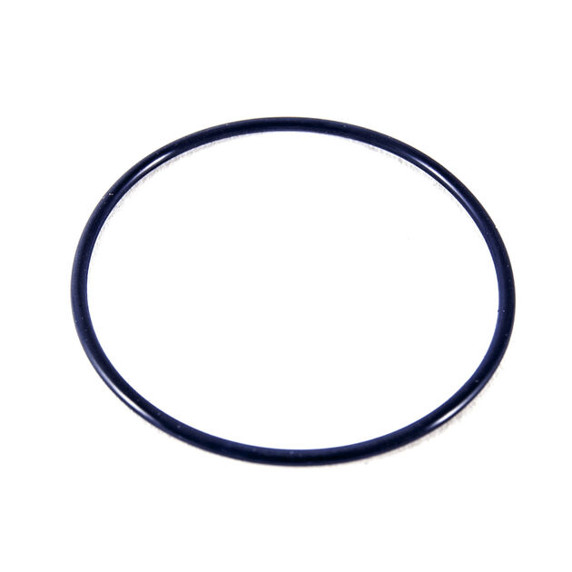 O-RING 58X2.4