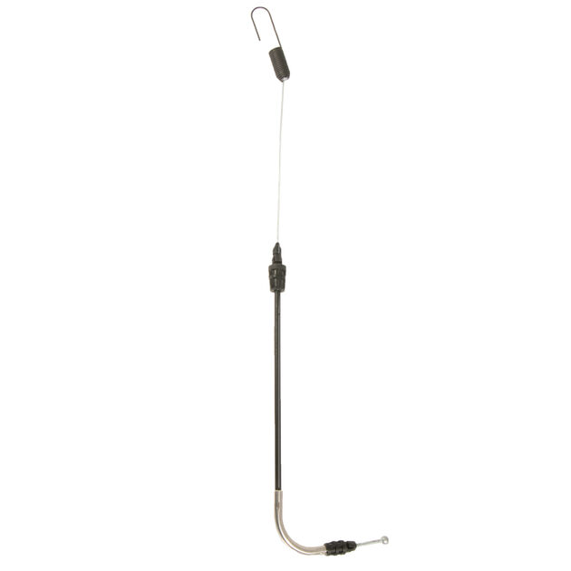 Parking Brake Cable