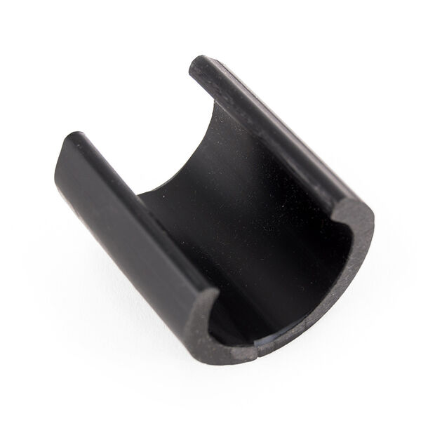 SPACER-1.375 SHAFT