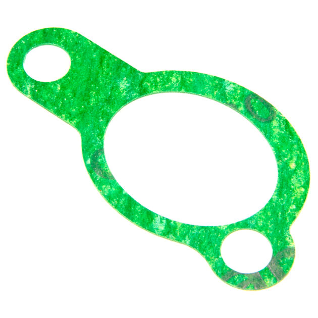 INTAKE GASKET