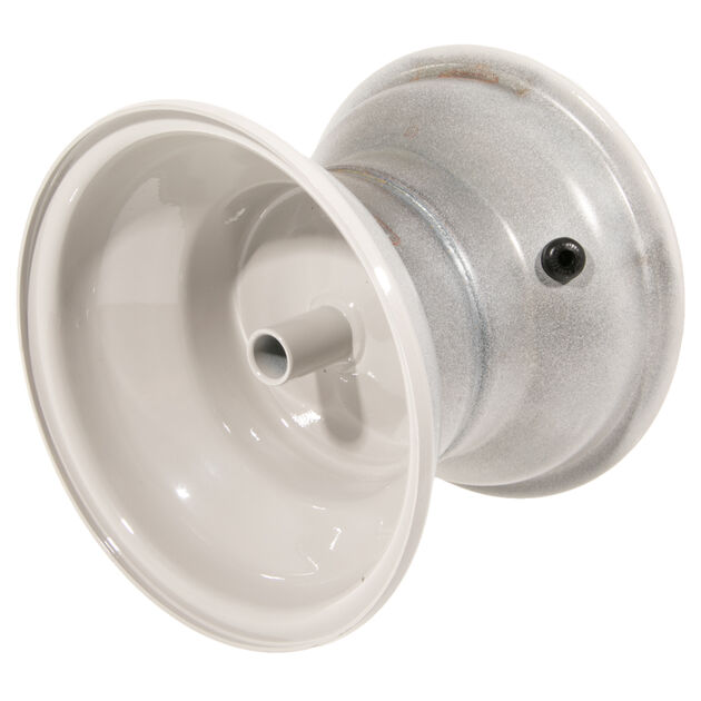 Rim Assembly (8.0 x 7.0 x .750)