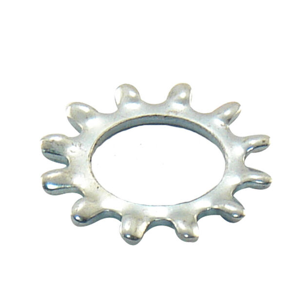 Washer
