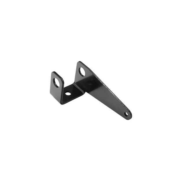 BRAKE LINK RH
